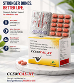  best quality pharma products ahmedabad	Tab Ccemcal XT.JPG	